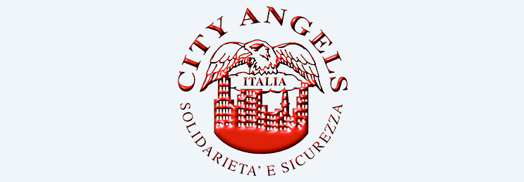 cityangels_big