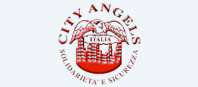 cityangels_small